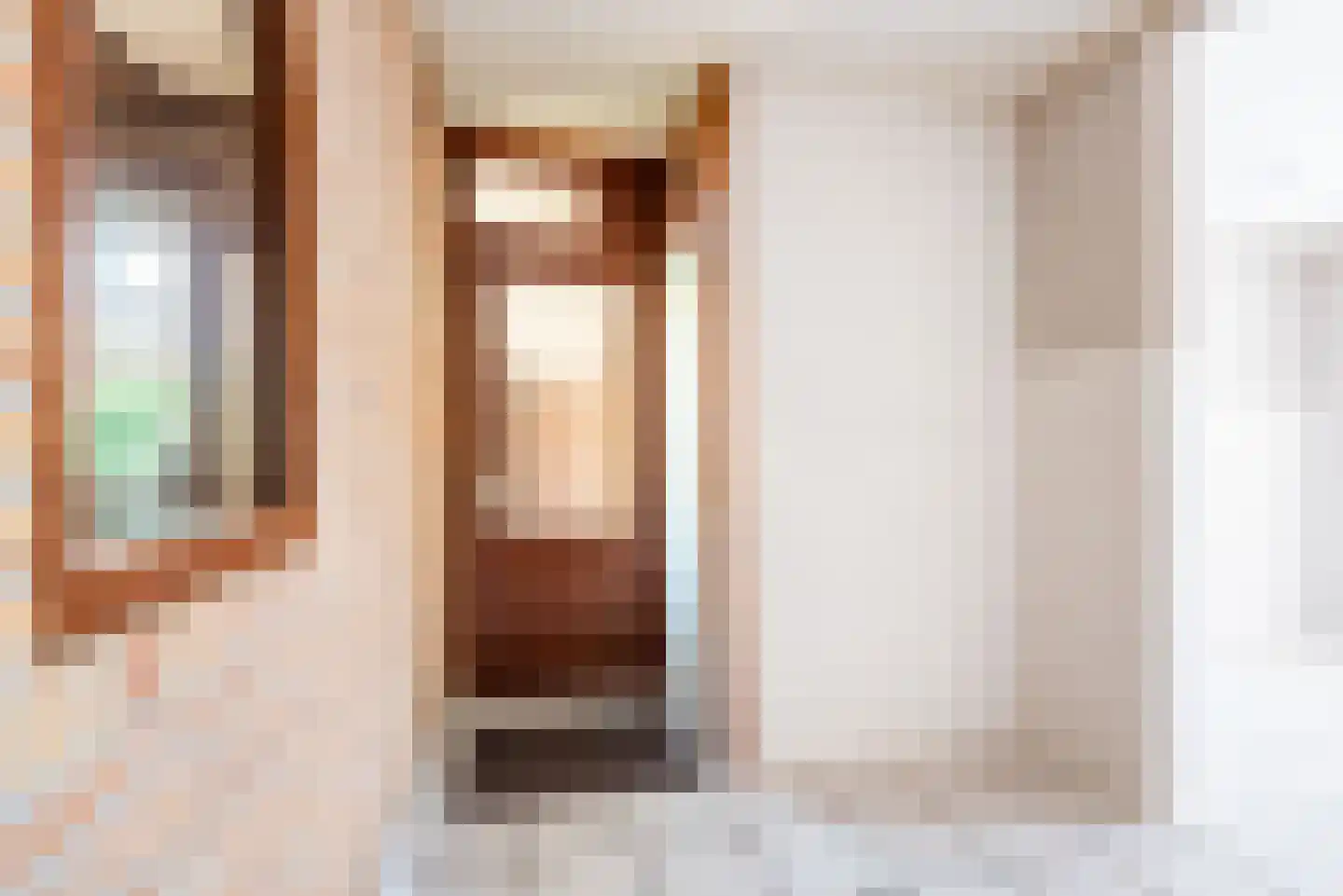 Zeskamp 20 Ulft thumbnail 24