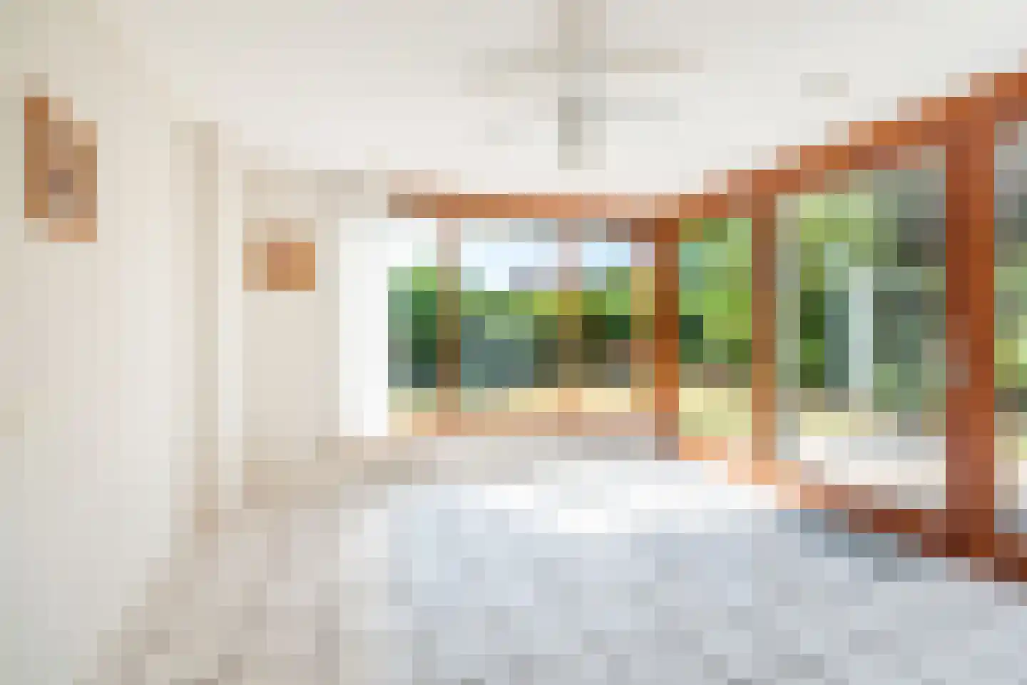 Zeskamp 20 Ulft thumbnail 28