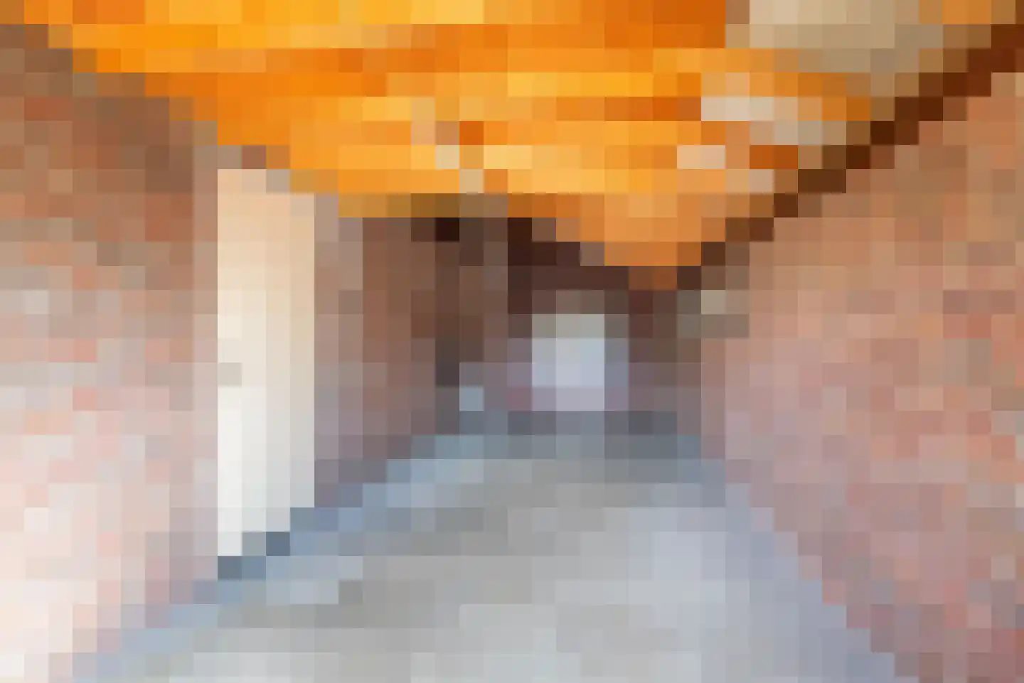 Zeskamp 20 Ulft thumbnail 30