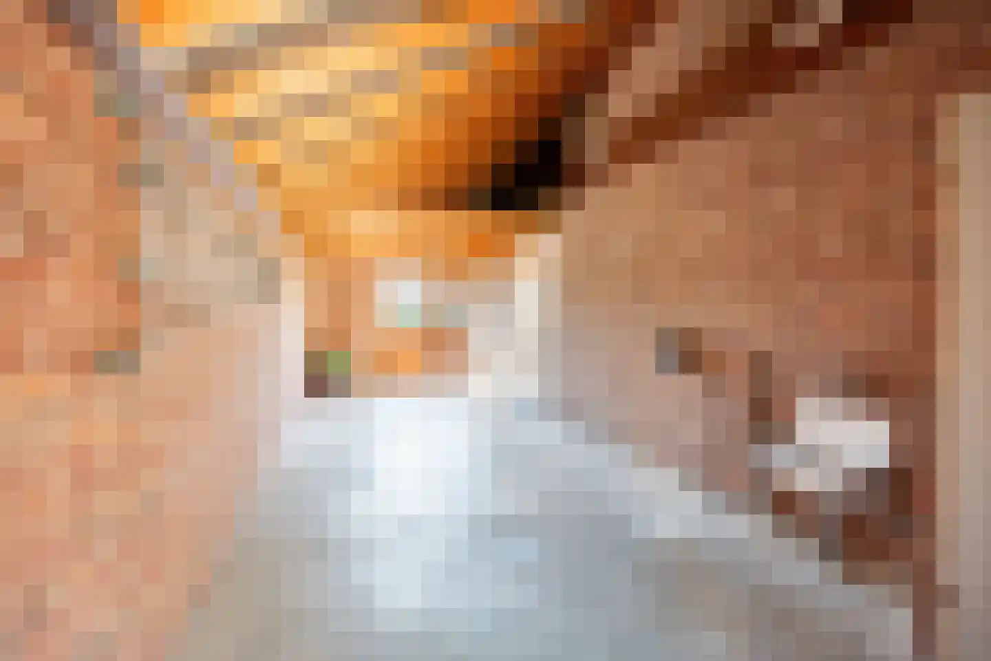 Zeskamp 20 Ulft thumbnail 31