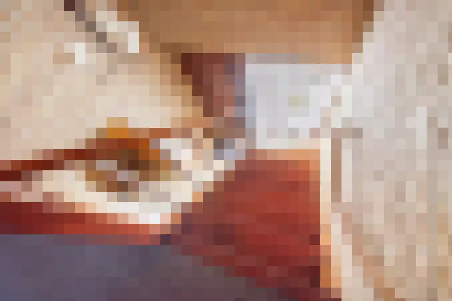 Zeskamp 20 Ulft thumbnail 32