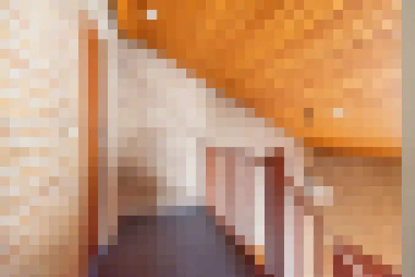 Zeskamp 20 Ulft thumbnail 33