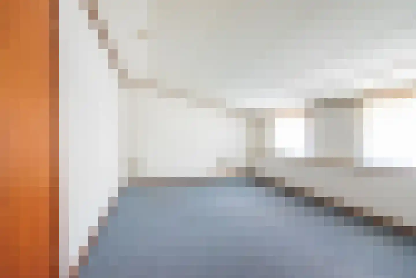 Zeskamp 20 Ulft thumbnail 34