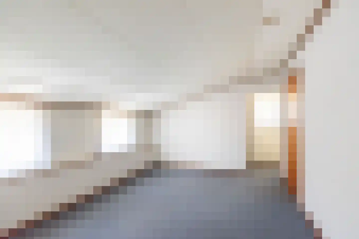 Zeskamp 20 Ulft thumbnail 35