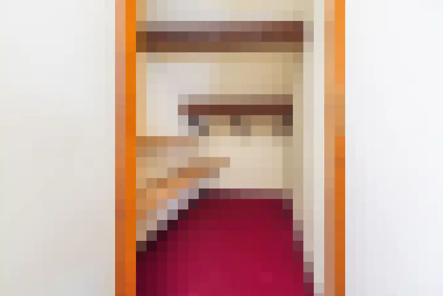 Zeskamp 20 Ulft thumbnail 36