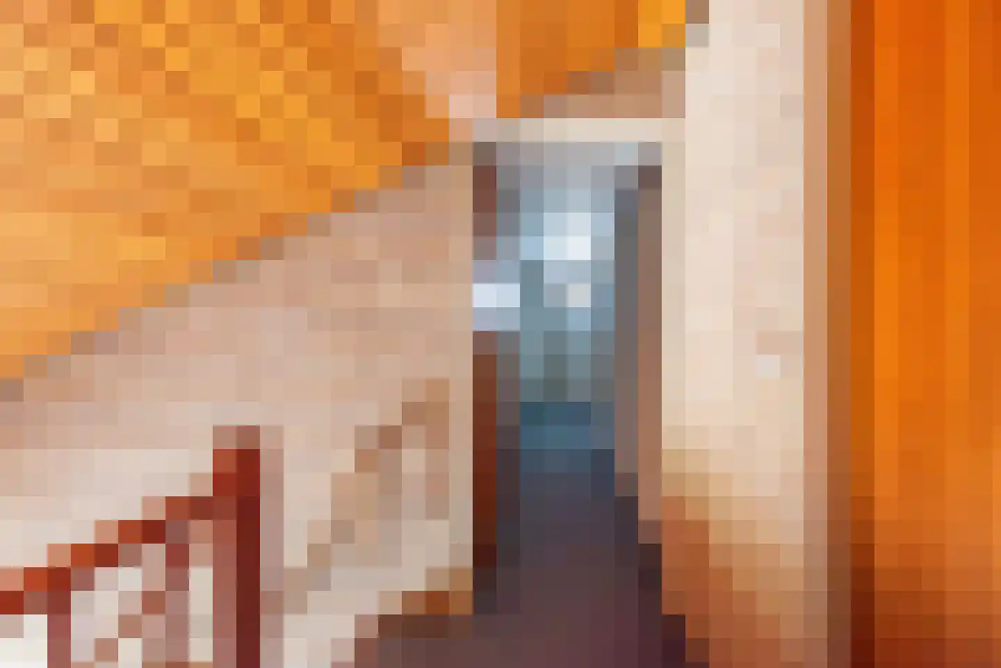 Zeskamp 20 Ulft thumbnail 37