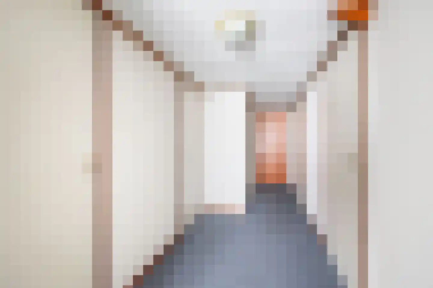 Zeskamp 20 Ulft thumbnail 38