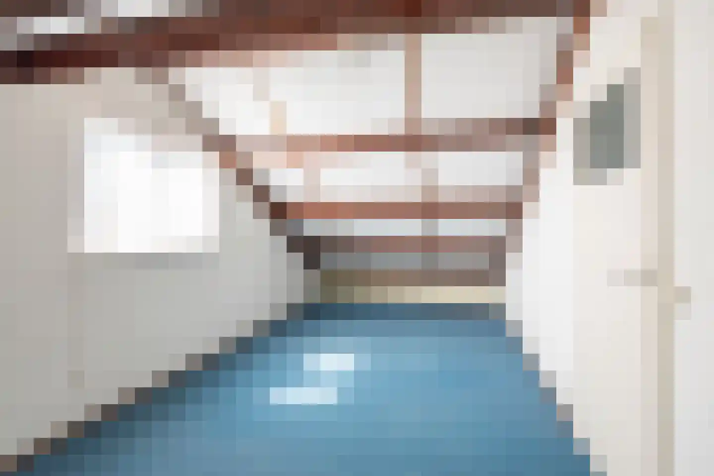 Zeskamp 20 Ulft thumbnail 39