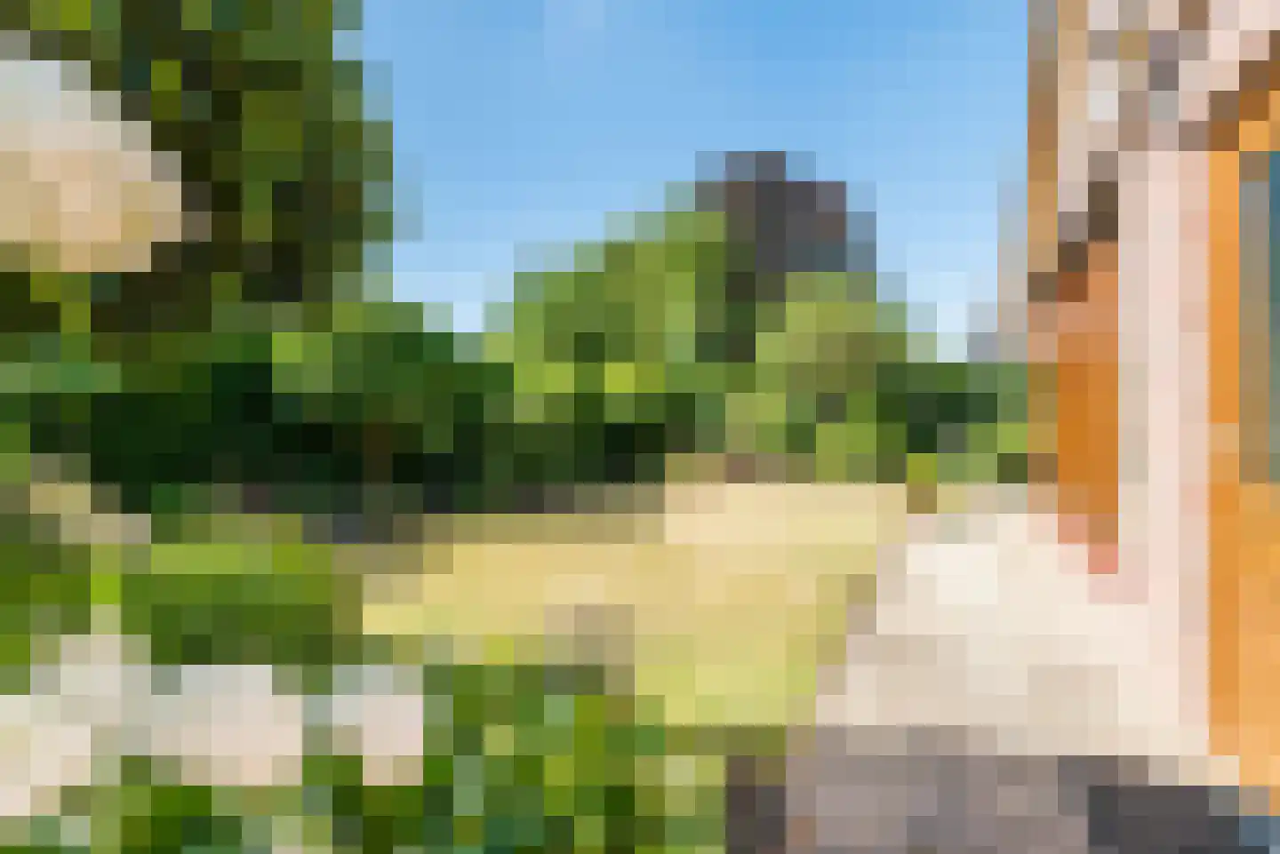 Zeskamp 20 Ulft thumbnail 4