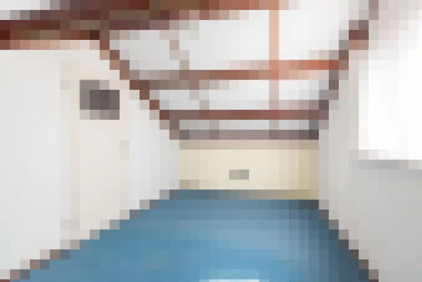 Zeskamp 20 Ulft thumbnail 40