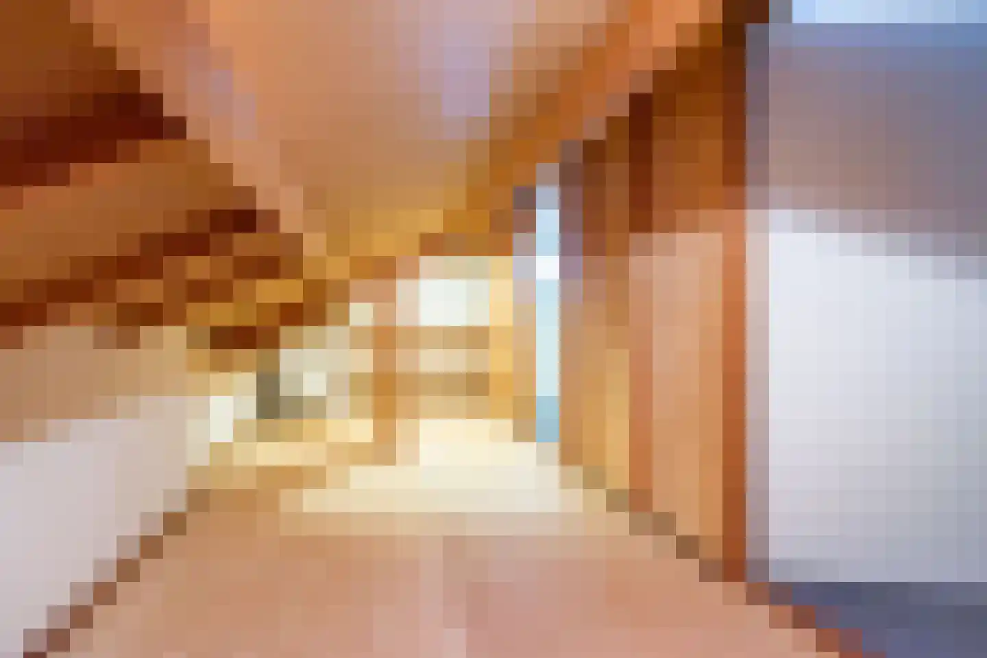 Zeskamp 20 Ulft thumbnail 41