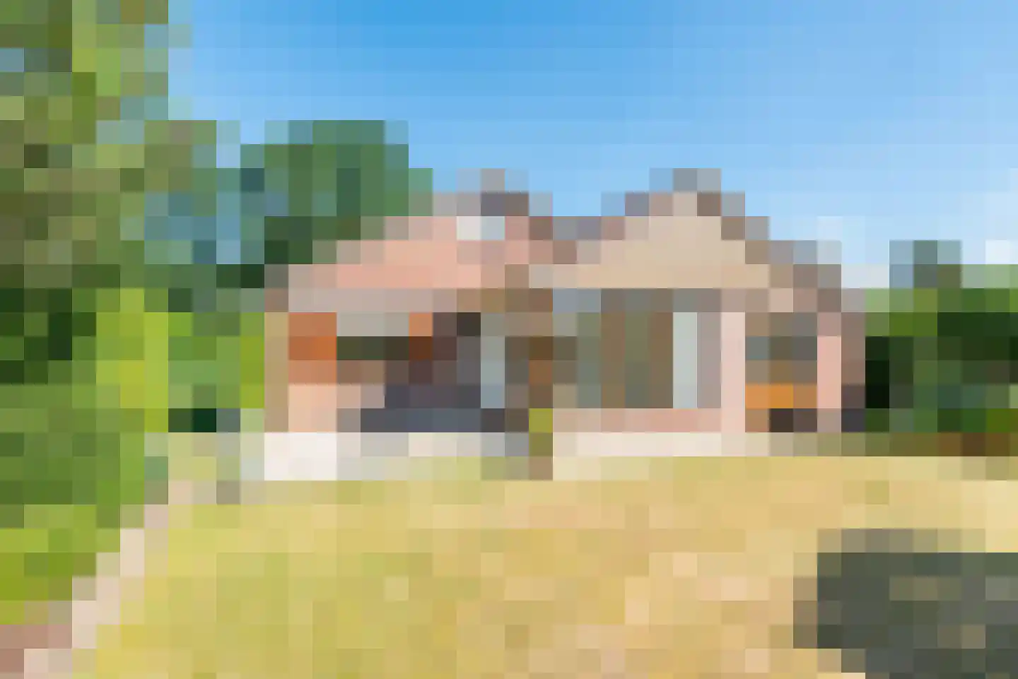 Zeskamp 20 Ulft thumbnail 42