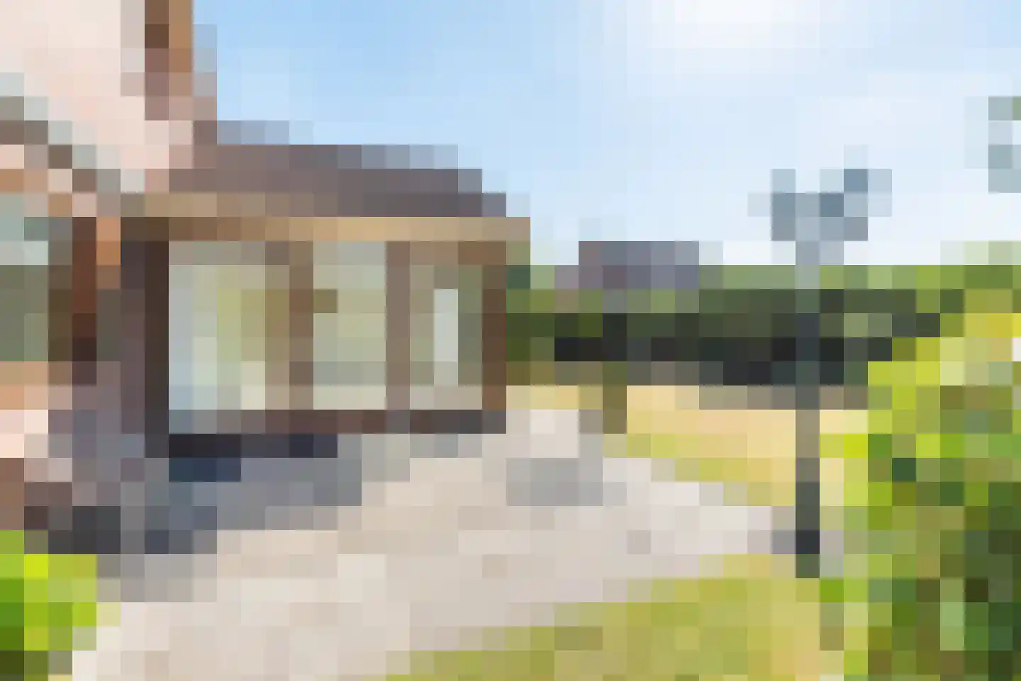 Zeskamp 20 Ulft thumbnail 43