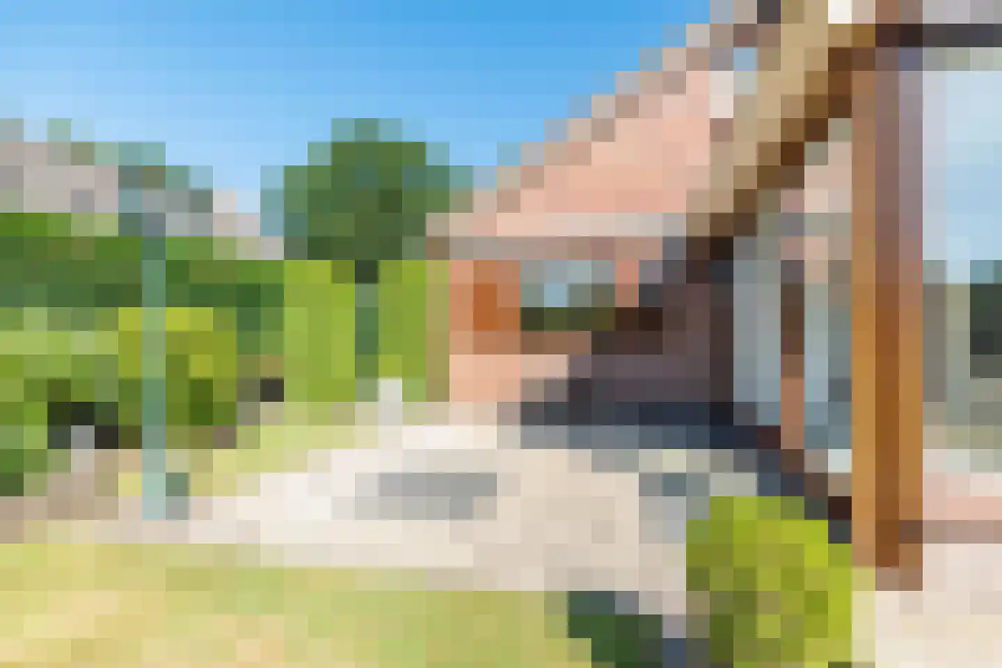 Zeskamp 20 Ulft thumbnail 44