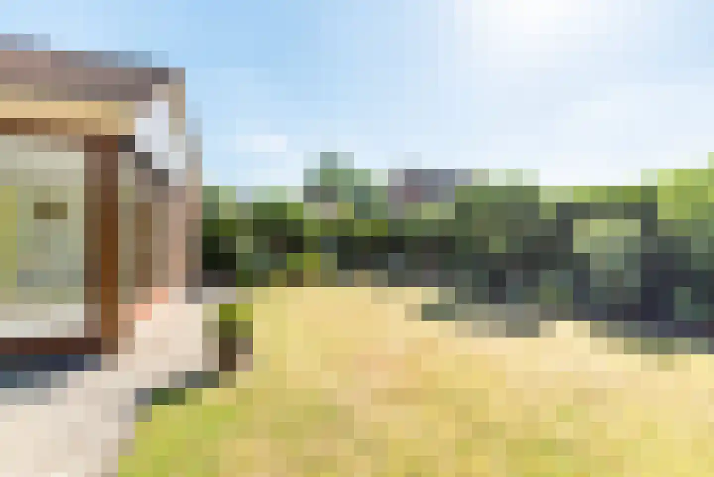 Zeskamp 20 Ulft thumbnail 46