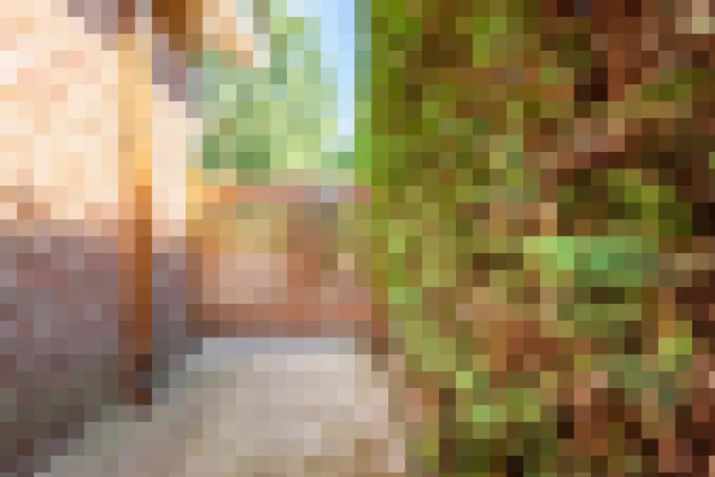 Zeskamp 20 Ulft thumbnail 48