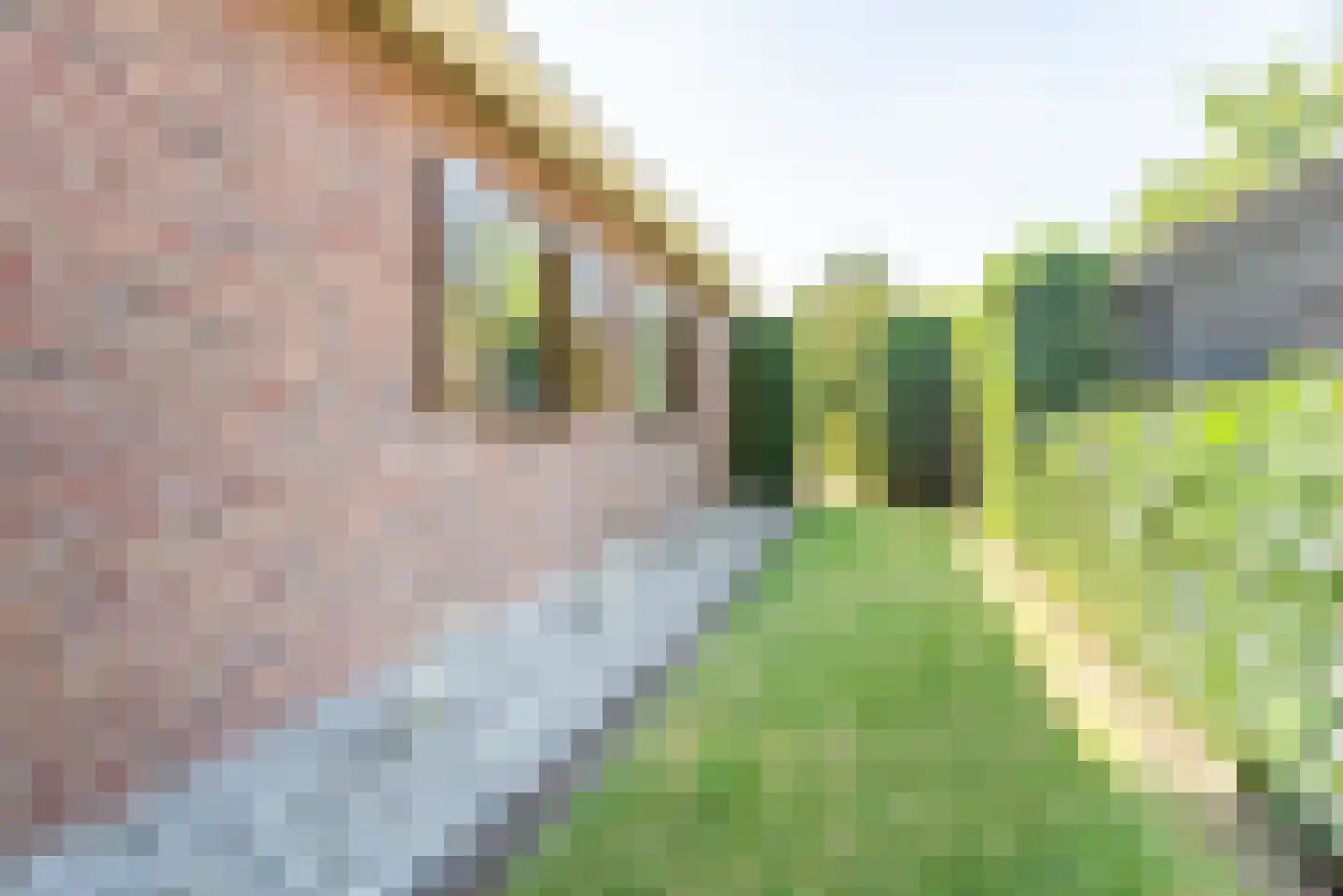 Zeskamp 20 Ulft thumbnail 49