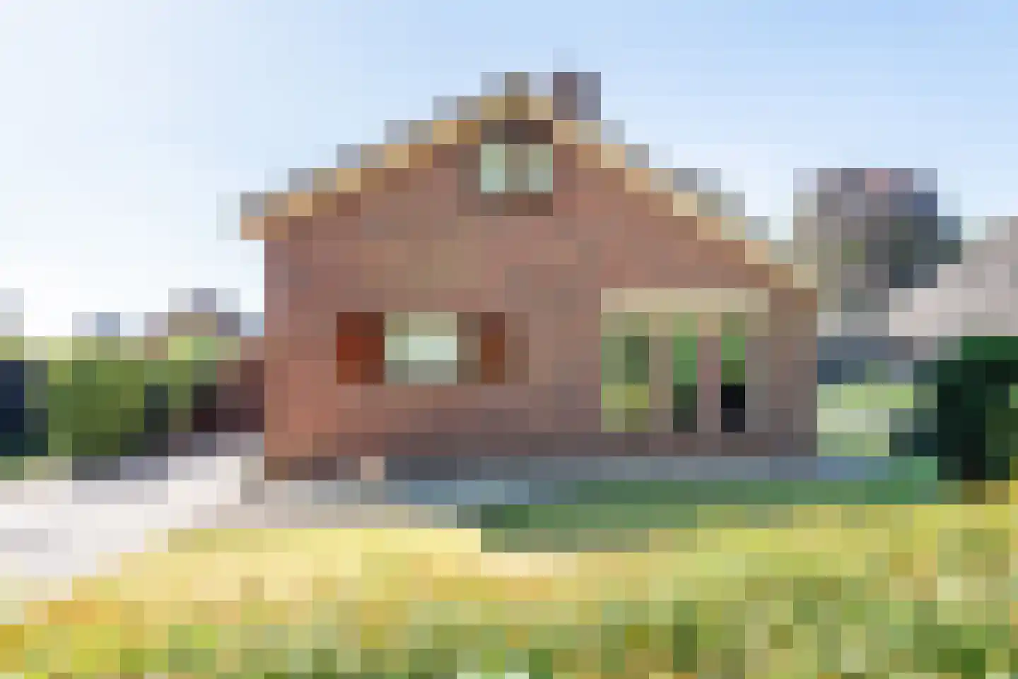 Zeskamp 20 Ulft thumbnail 5