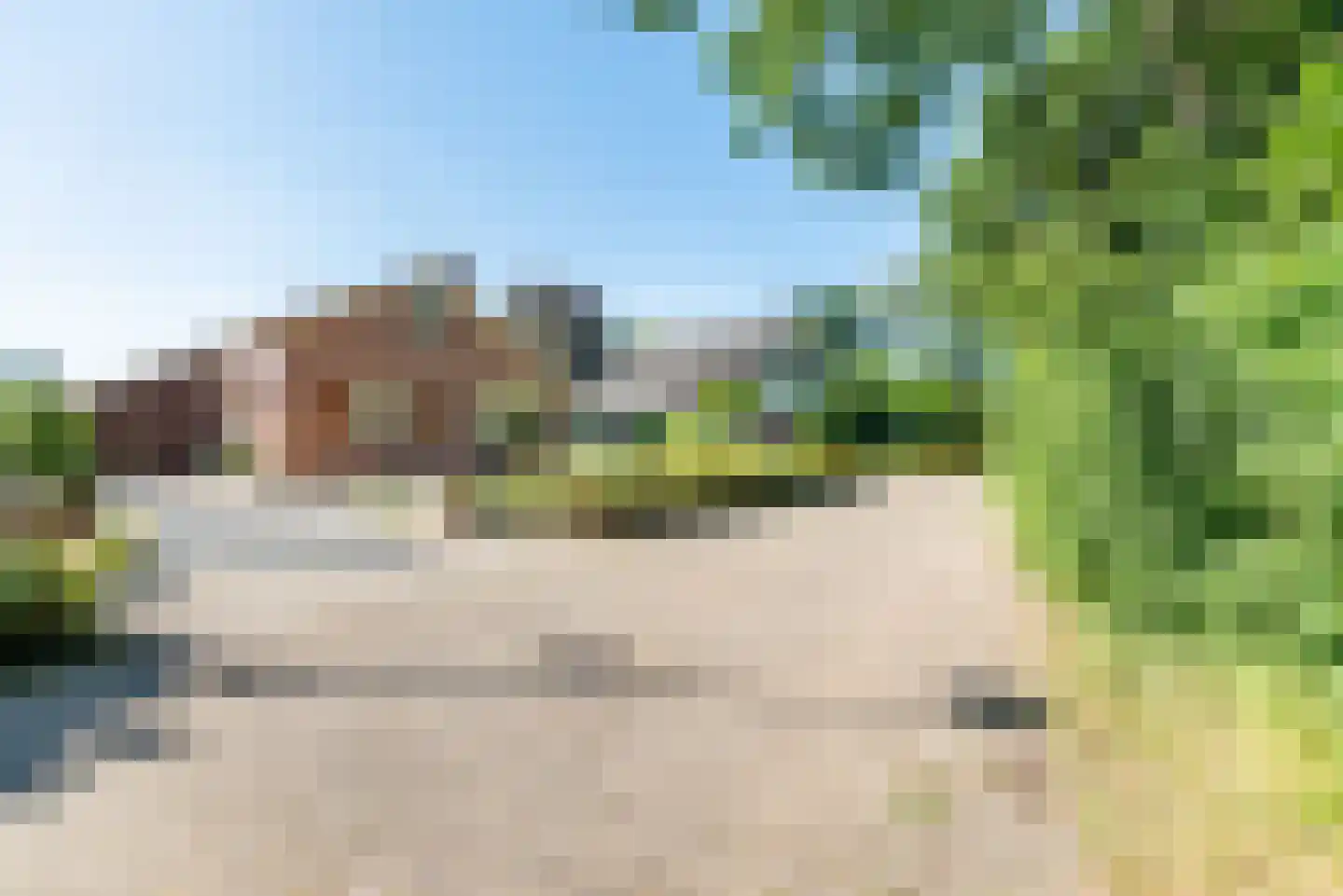 Zeskamp 20 Ulft thumbnail 50