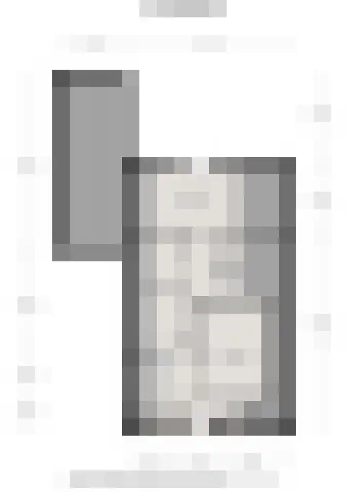 Zeskamp 20 Ulft thumbnail 53