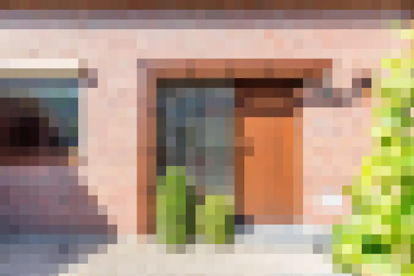 Zeskamp 20 Ulft thumbnail 6