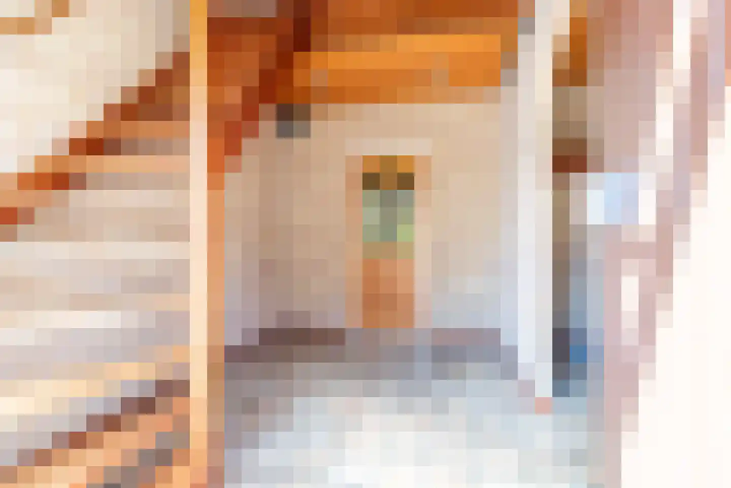 Zeskamp 20 Ulft thumbnail 7