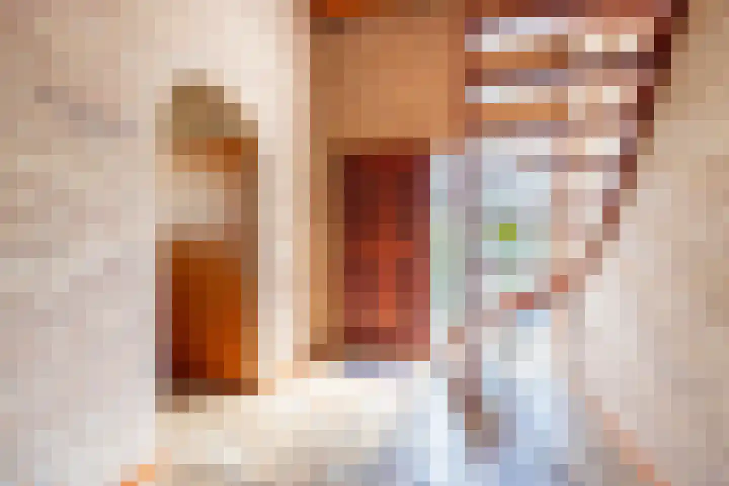 Zeskamp 20 Ulft thumbnail 8