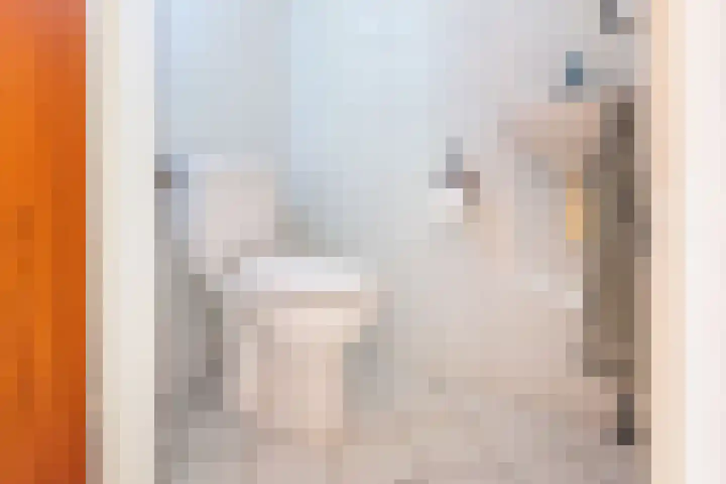 Zeskamp 20 Ulft thumbnail 9