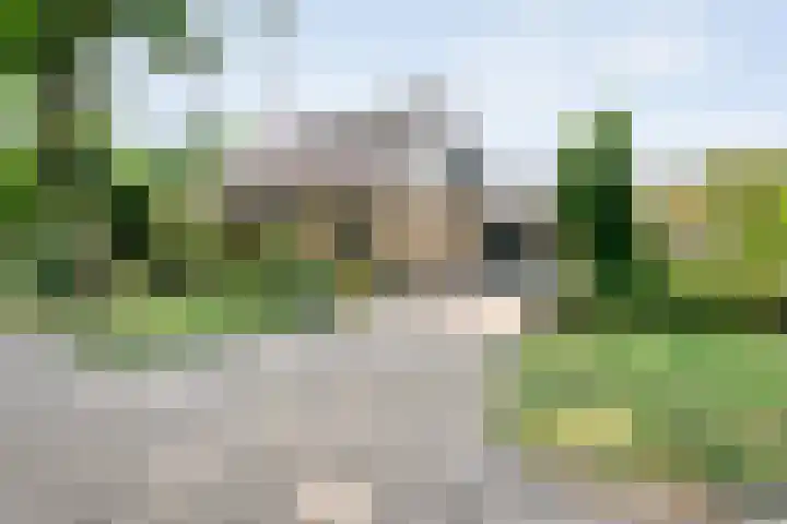 Zeskampen 12 Tynaarlo thumbnail 10
