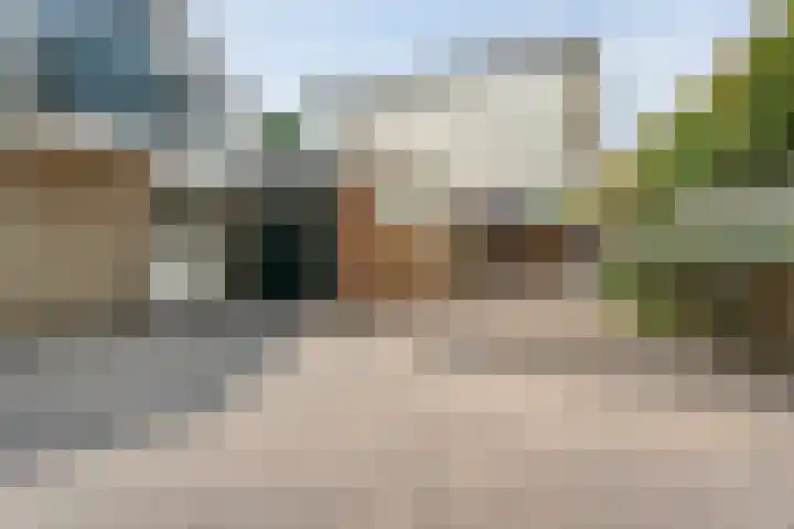 Zeskampen 12 Tynaarlo thumbnail 11
