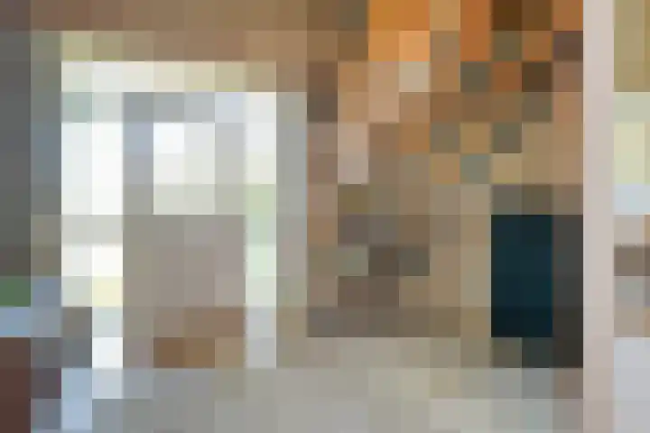 Zeskampen 12 Tynaarlo thumbnail 14