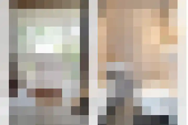 Zeskampen 12 Tynaarlo thumbnail 15