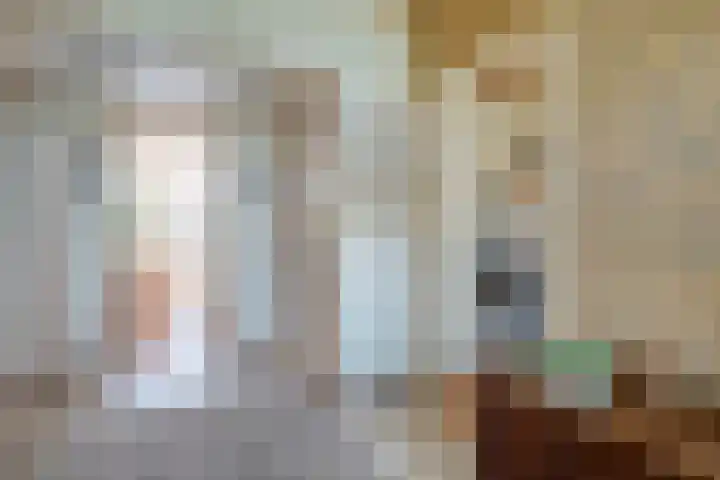 Zeskampen 12 Tynaarlo thumbnail 16