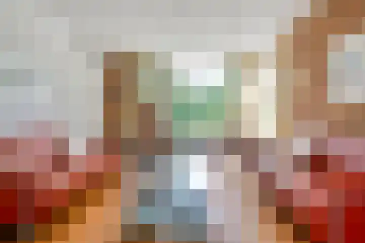 Zeskampen 12 Tynaarlo thumbnail 22