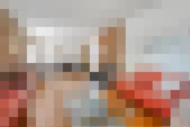Zeskampen 12 Tynaarlo thumbnail 23