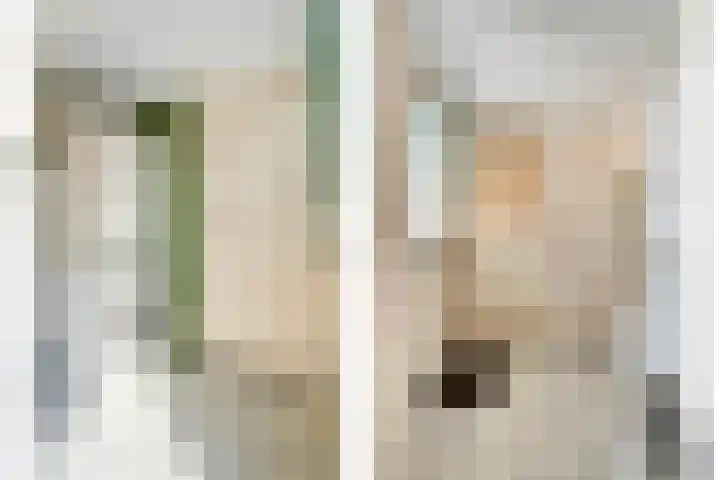 Zeskampen 12 Tynaarlo thumbnail 27