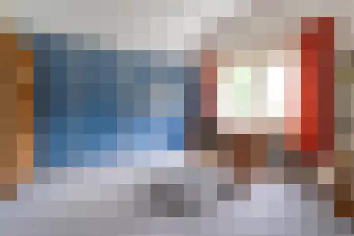 Zeskampen 12 Tynaarlo thumbnail 30