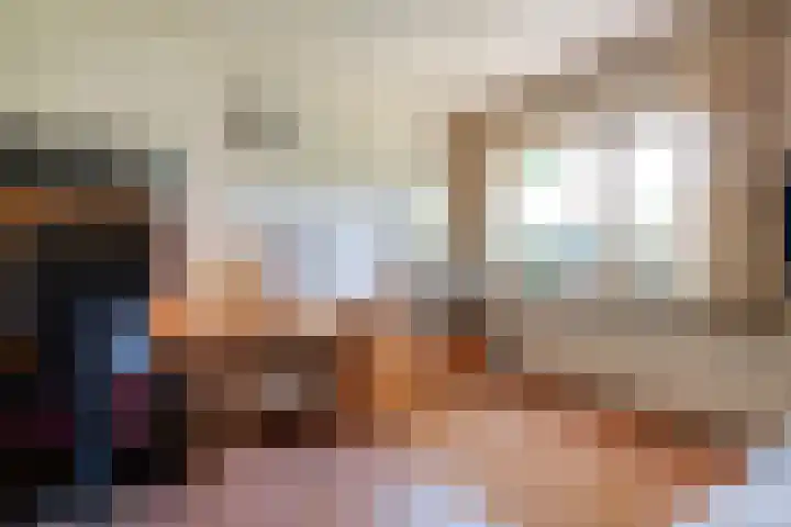 Zeskampen 12 Tynaarlo thumbnail 31