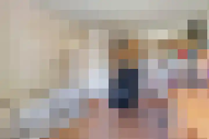 Zeskampen 12 Tynaarlo thumbnail 32
