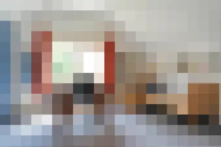 Zeskampen 12 Tynaarlo thumbnail 33