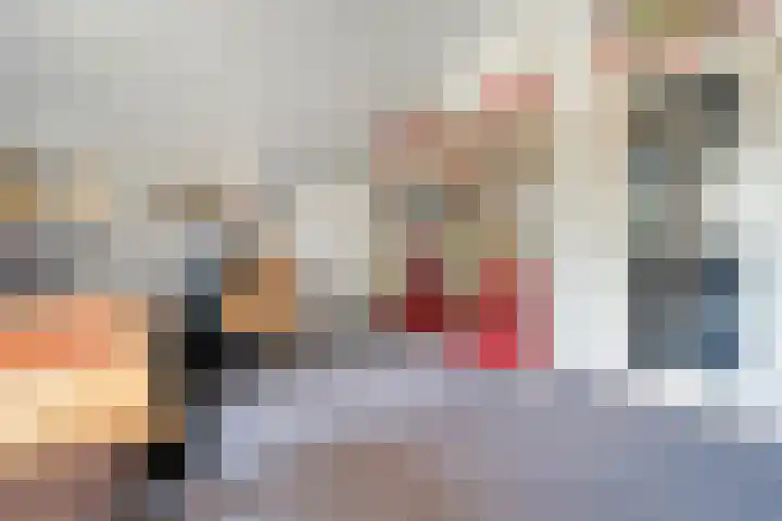 Zeskampen 12 Tynaarlo thumbnail 34
