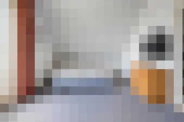 Zeskampen 12 Tynaarlo thumbnail 35
