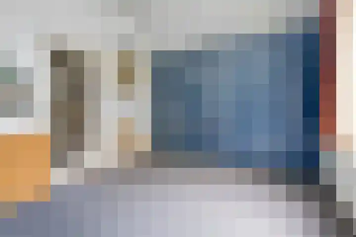 Zeskampen 12 Tynaarlo thumbnail 36