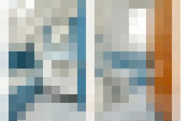 Zeskampen 12 Tynaarlo thumbnail 38