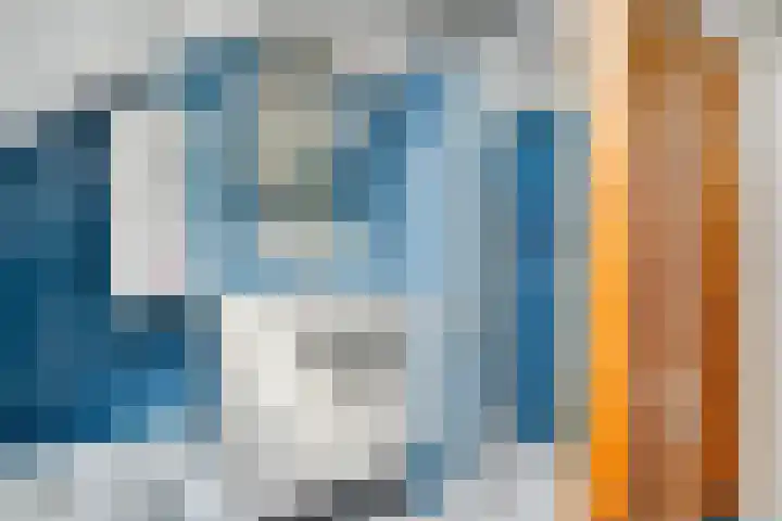 Zeskampen 12 Tynaarlo thumbnail 39
