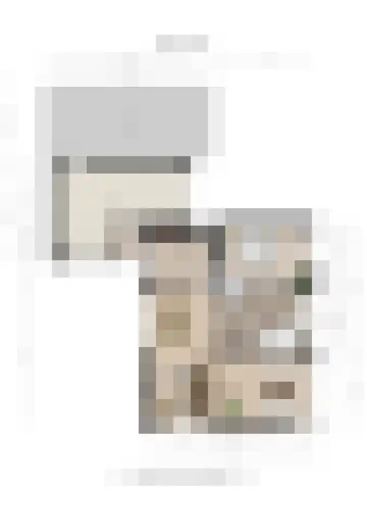 Zeskampen 12 Tynaarlo thumbnail 44