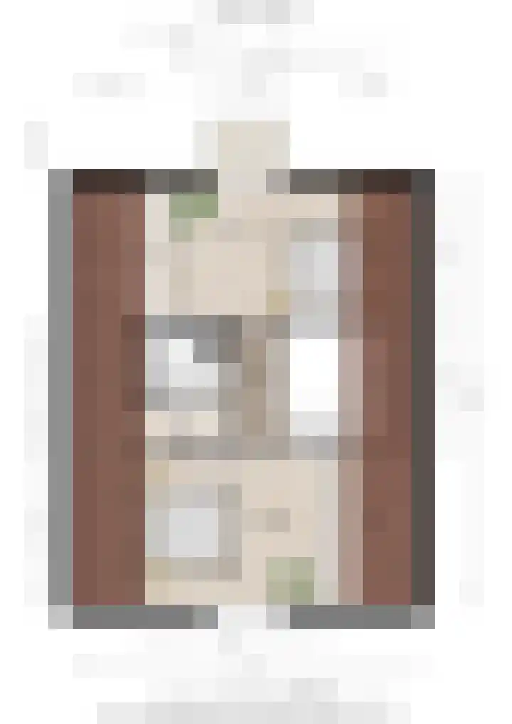 Zeskampen 12 Tynaarlo thumbnail 45