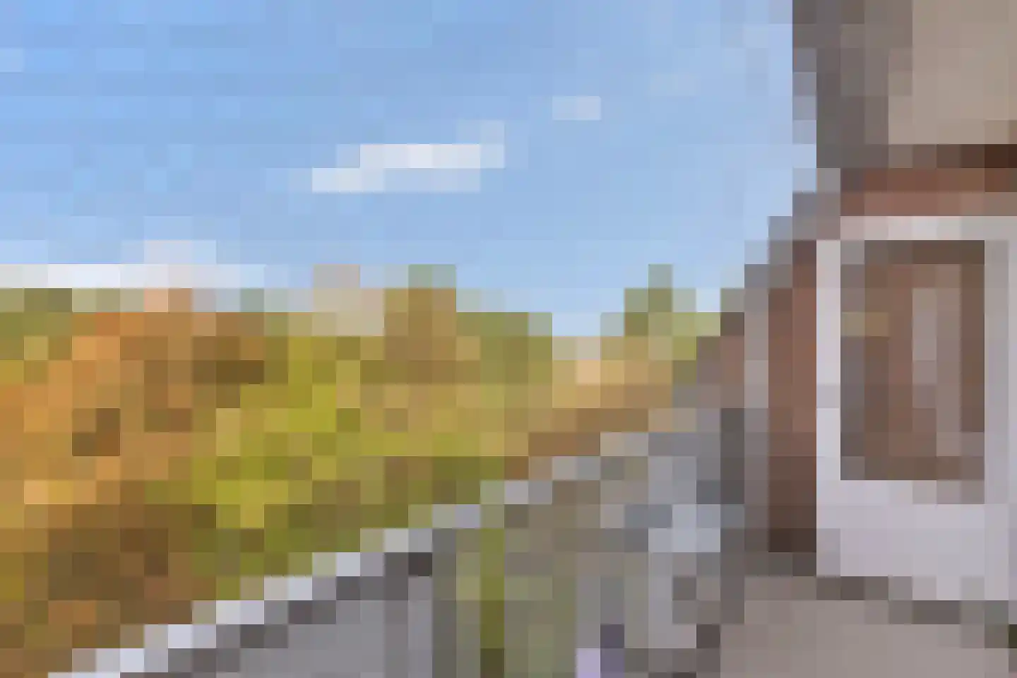 Zeskant 111 Heerlen thumbnail 12