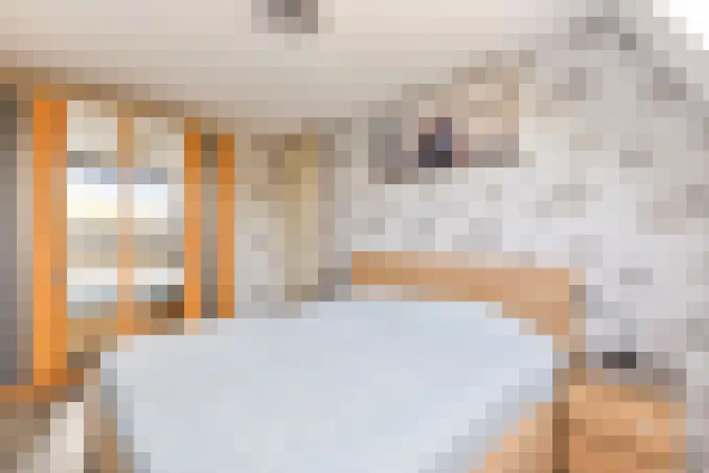 Zeskant 111 Heerlen thumbnail 15