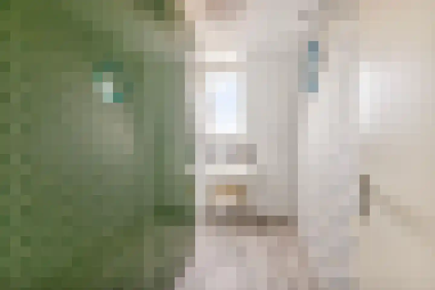 Zeskant 111 Heerlen thumbnail 18